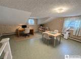 54 Delevan Avenue - Photo 15