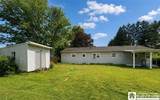 54 Delevan Avenue - Photo 16