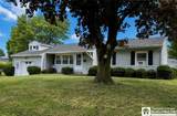 54 Delevan Avenue - Photo 17