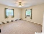 54 Delevan Avenue - Photo 18