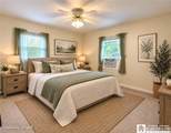 54 Delevan Avenue - Photo 19