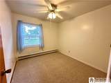 54 Delevan Avenue - Photo 20