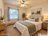 54 Delevan Avenue - Photo 21
