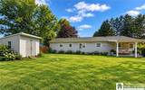 54 Delevan Avenue - Photo 24