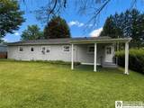 54 Delevan Avenue - Photo 3