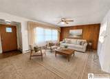 54 Delevan Avenue - Photo 5
