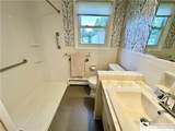54 Delevan Avenue - Photo 6