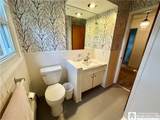 54 Delevan Avenue - Photo 7