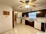 54 Delevan Avenue - Photo 8