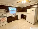 54 Delevan Avenue - Photo 9