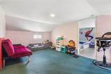 122 School Street - Photo 12