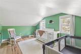 122 School Street - Photo 15