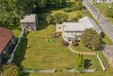 122 School Street - Photo 16