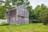 122 School Street - Photo 17