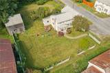 122 School Street - Photo 18