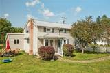 122 School Street - Photo 3