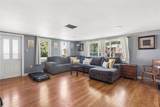 122 School Street - Photo 4