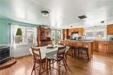 122 School Street - Photo 5