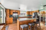 122 School Street - Photo 6