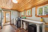 122 School Street - Photo 7