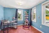 122 School Street - Photo 9