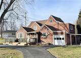 502 Underwood Avenue - Photo 1