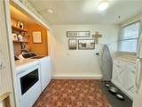 502 Underwood Avenue - Photo 10