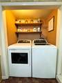 502 Underwood Avenue - Photo 11