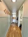 502 Underwood Avenue - Photo 12