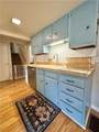 502 Underwood Avenue - Photo 13