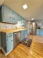 502 Underwood Avenue - Photo 14