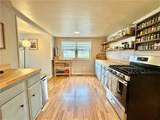 502 Underwood Avenue - Photo 15