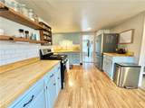 502 Underwood Avenue - Photo 16