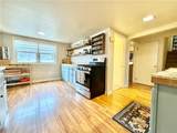 502 Underwood Avenue - Photo 17