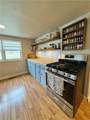 502 Underwood Avenue - Photo 18