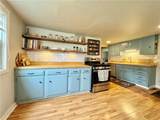 502 Underwood Avenue - Photo 19