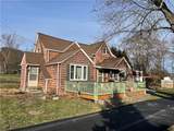 502 Underwood Avenue - Photo 2