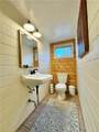 502 Underwood Avenue - Photo 20