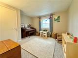 502 Underwood Avenue - Photo 21