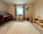 502 Underwood Avenue - Photo 22