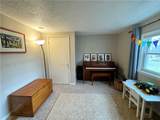 502 Underwood Avenue - Photo 23