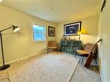 502 Underwood Avenue - Photo 25