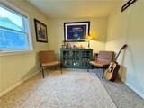 502 Underwood Avenue - Photo 26