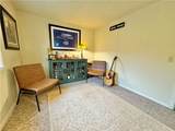 502 Underwood Avenue - Photo 27