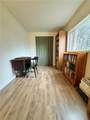 502 Underwood Avenue - Photo 28