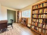 502 Underwood Avenue - Photo 29