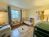 502 Underwood Avenue - Photo 30