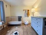 502 Underwood Avenue - Photo 31