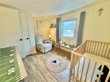 502 Underwood Avenue - Photo 32