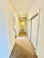 502 Underwood Avenue - Photo 36